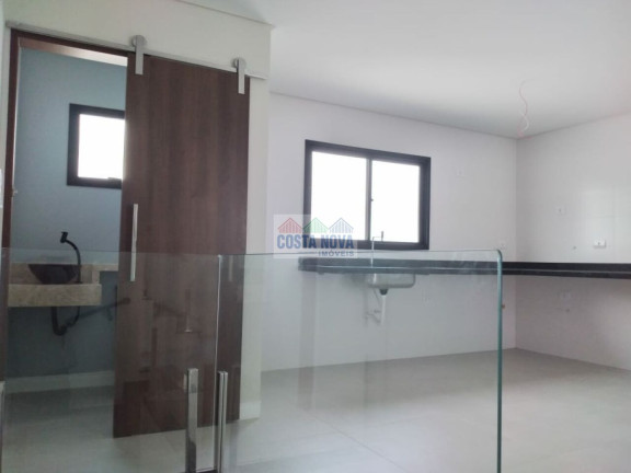 Imagem Casa com 2 Quartos à Venda, 88 m²