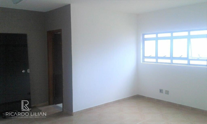 Imagem Imóvel Comercial à Venda, 870 m² em Vila Galvão - Guarulhos