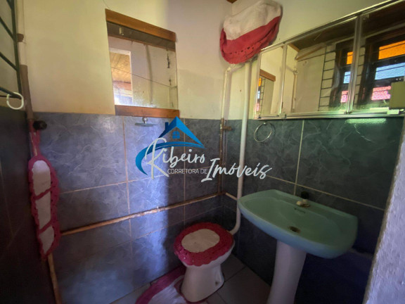 Imagem Casa com 5 Quartos à Venda, 300 m² em Nova Santa Terezinha Norte - Imbé Imagem Casa com 5 Quartos à Venda, 300 m² em Nova Santa Terezinha Norte - Imbé