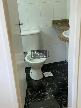 Imagem Apartamento com 3 Quartos à Venda, 69 m² em Taboão - Diadema Imagem Apartamento com 3 Quartos à Venda, 69 m² em Taboão - Diadema