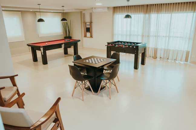 Imagem Apartamento com 2 Quartos à Venda, 70 m² em Vila Atlântica - Mongaguá