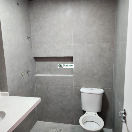 Imagem Imóvel com 3 Quartos à Venda, 96 m² em Parque Residencial Aquarius - São José Dos Campos