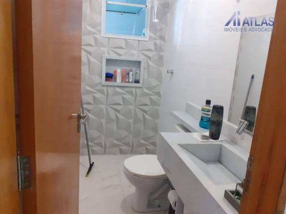Imagem Casa com 2 Quartos à Venda, 70 m² em Vila Medeiros - São Paulo Imagem Casa com 2 Quartos à Venda, 70 m² em Vila Medeiros - São Paulo