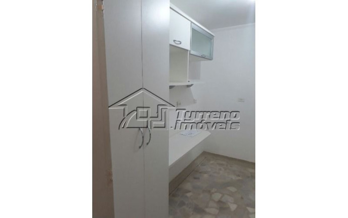 Imagem Apartamento com 1 Quarto para Alugar, 44 m² em Vila Adyana - São José Dos Campos Imagem Apartamento com 1 Quarto para Alugar, 44 m² em Vila Adyana - São José Dos Campos