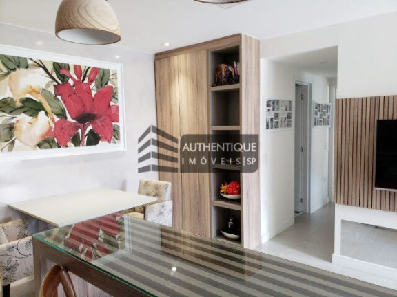 Imagem Apartamento com 2 Quartos à Venda, 71 m² em Moema - São Paulo Imagem Apartamento com 2 Quartos à Venda, 71 m² em Moema - São Paulo