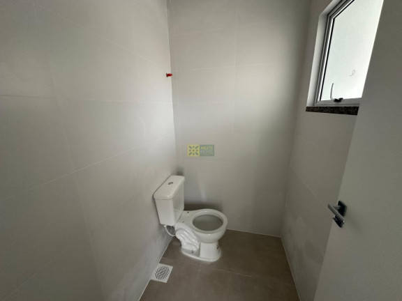 Imagem Sobrado com 2 Quartos à Venda, 80 m² em Zimbros - Bombinhas Imagem Sobrado com 2 Quartos à Venda, 80 m² em Zimbros - Bombinhas