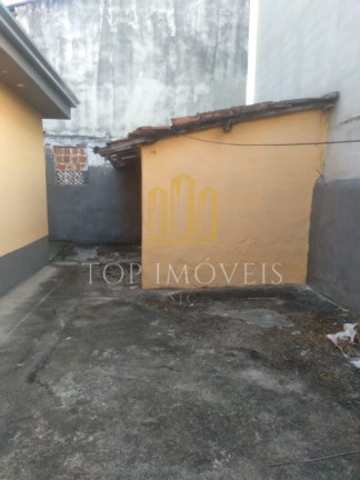 Imagem Casa com 3 Quartos à Venda, 250 m² em Cidade Morumbi - São José Dos Campos Imagem Casa com 3 Quartos à Venda, 250 m² em Cidade Morumbi - São José Dos Campos