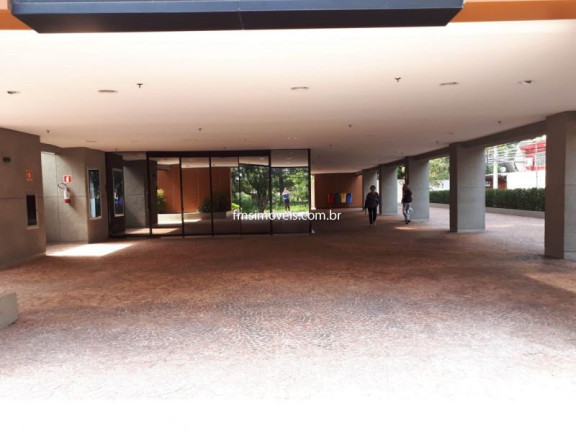 Imagem Sala Comercial para Alugar, 119 m² em Cidade Monções - São Paulo Imagem Sala Comercial para Alugar, 119 m² em Cidade Monções - São Paulo