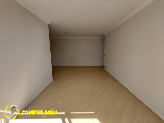 Imagem Apartamento com 3 Quartos à Venda, 104 m² em Higienópolis - São Paulo Imagem Apartamento com 3 Quartos à Venda, 104 m² em Higienópolis - São Paulo