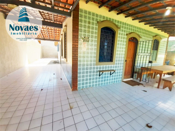 Imagem Casa com 3 Quartos para Alugar, 120 m² em Praia Do Morro - Guarapari Imagem Casa com 3 Quartos para Alugar, 120 m² em Praia Do Morro - Guarapari