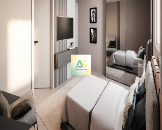 Imagem Imóvel com 3 Quartos à Venda, 63 m² em Madalena - Recife Imagem Imóvel com 3 Quartos à Venda, 63 m² em Madalena - Recife