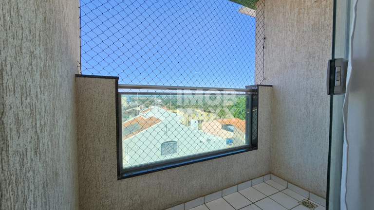 Imagem Apartamento com 2 Quartos à Venda, 453 m² em Riacho Fundo I - Riacho Fundo Imagem Apartamento com 2 Quartos à Venda, 453 m² em Riacho Fundo I - Riacho Fundo