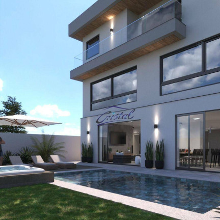 Imagem Terreno à Venda, 450 m² em Granja Viana - Carapicuíba Imagem Terreno à Venda, 450 m² em Granja Viana - Carapicuíba