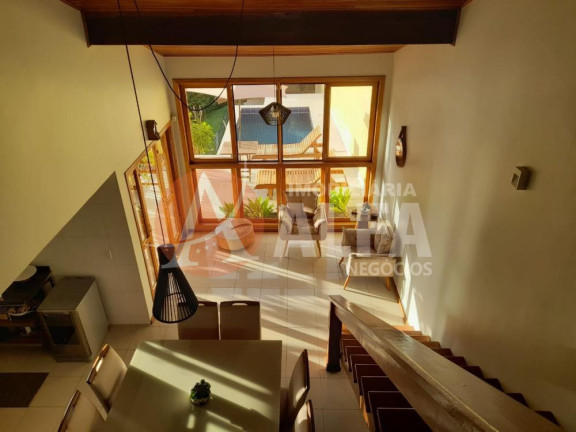 Imagem Casa com 3 Quartos à Venda, 583 m² em Chácara Do Refúgio - Carapicuíba Imagem Casa com 3 Quartos à Venda, 583 m² em Chácara Do Refúgio - Carapicuíba