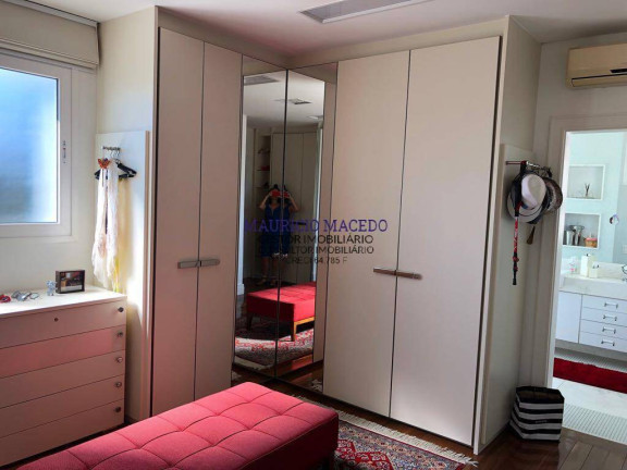 Imagem Casa com 4 Quartos à Venda, 701 m² em Alphaville - Santana De Parnaíba Imagem Casa com 4 Quartos à Venda, 701 m² em Alphaville - Santana De Parnaíba