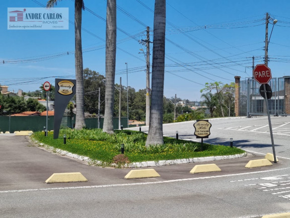 Imagem Casa de Condomínio à Venda, 1.000 m² em Parque Nova - Jandira Imagem Casa de Condomínio à Venda, 1.000 m² em Parque Nova - Jandira