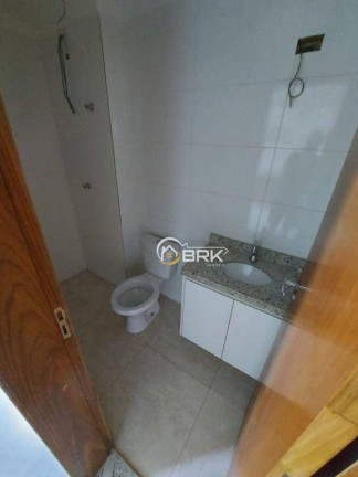 Imagem Apartamento com 2 Quartos à Venda, 39 m² em Vila Esperança - São Paulo Imagem Apartamento com 2 Quartos à Venda, 39 m² em Vila Esperança - São Paulo
