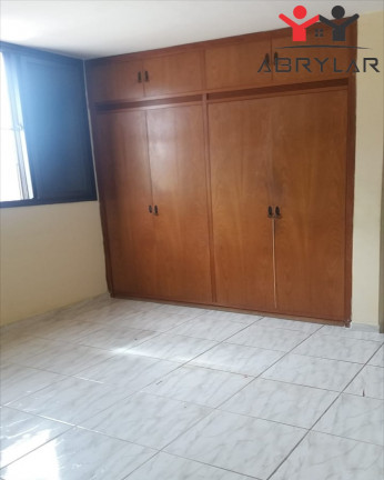 Imagem Imóvel com 1 Quarto à Venda, 109 m² em Centro - Jundiaí Imagem Imóvel com 1 Quarto à Venda, 109 m² em Centro - Jundiaí