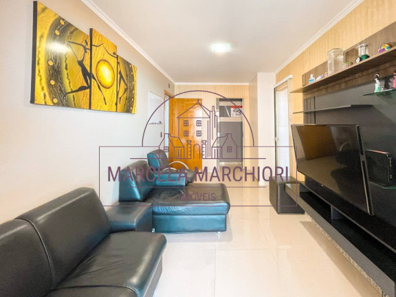 Imagem Apartamento com 2 Quartos à Venda, 75 m² em Praia De Itaparica - Vila Velha Imagem Apartamento com 2 Quartos à Venda, 75 m² em Praia De Itaparica - Vila Velha