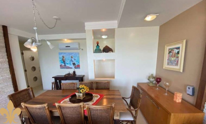 Imagem Imóvel com 3 Quartos à Venda, 173 m² em Ingleses Do Rio Vermelho - Florianópolis Imagem Imóvel com 3 Quartos à Venda, 173 m² em Ingleses Do Rio Vermelho - Florianópolis