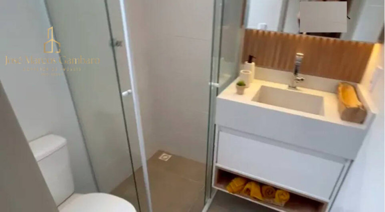 Imagem Casa com 2 Quartos à Venda, 135 m² em Aparecidinha - Sorocaba