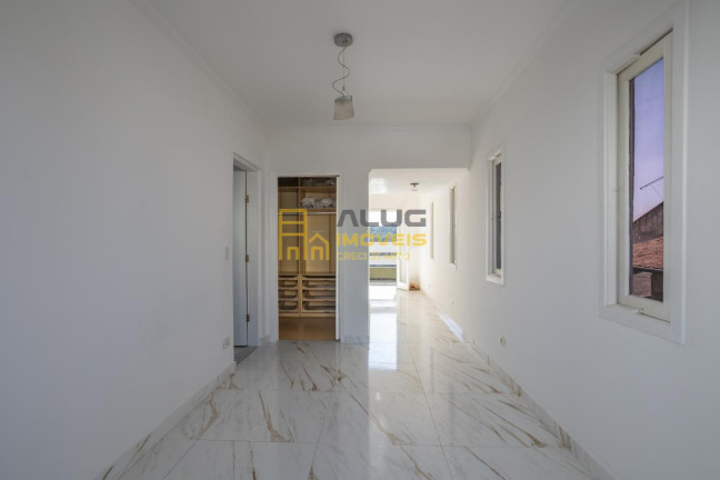 Imagem Casa com 4 Quartos à Venda, 443 m² em Parque Viana - Barueri Imagem Casa com 4 Quartos à Venda, 443 m² em Parque Viana - Barueri