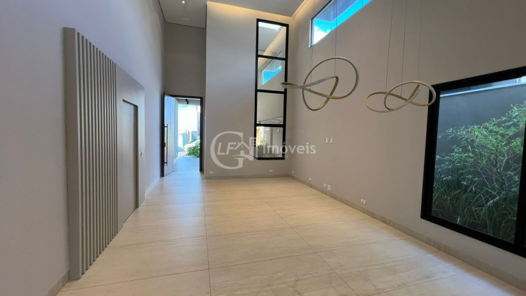 Imagem Casa com 3 Quartos à Venda, 183 m² em Condominio Shalom - Campo Grande Imagem Casa com 3 Quartos à Venda, 183 m² em Condominio Shalom - Campo Grande