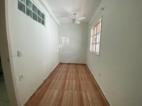 Imagem Casa com 4 Quartos à Venda, 252 m² em Nova Califórnia (tamoios) - Cabo Frio Imagem Casa com 4 Quartos à Venda, 252 m² em Nova Califórnia (tamoios) - Cabo Frio