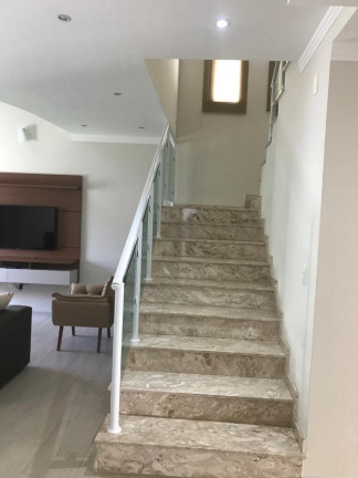 Imagem Casa com 2 Quartos à Venda, 330 m² em Jardim Karolyne - Votorantim Imagem Casa com 2 Quartos à Venda, 330 m² em Jardim Karolyne - Votorantim
