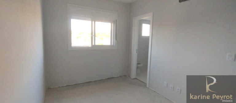 Imagem Apartamento com 2 Quartos à Venda, 105 m² em Pinheiro - São Leopoldo Imagem Apartamento com 2 Quartos à Venda, 105 m² em Pinheiro - São Leopoldo