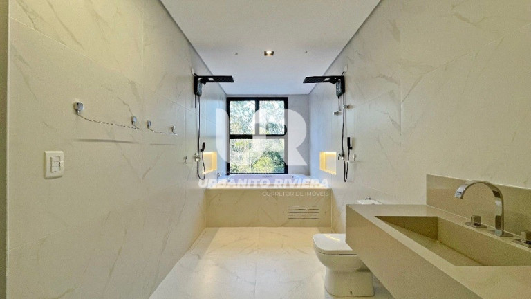 Imagem Casa com 6 Quartos à Venda, 480 m² em Riviera | M24a58 - Bertioga Imagem Casa com 6 Quartos à Venda, 480 m² em Riviera | M24a58 - Bertioga