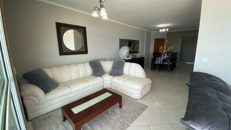 Imagem Apartamento com 3 Quartos à Venda, 173 m² em Aviação - Praia Grande Imagem Apartamento com 3 Quartos à Venda, 173 m² em Aviação - Praia Grande