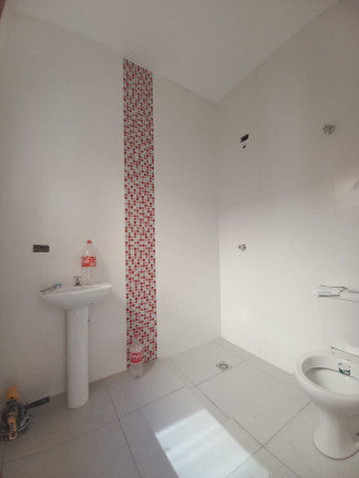 Imagem Casa com 3 Quartos à Venda, 81 m² em Monções - Pontal Do Paraná Imagem Casa com 3 Quartos à Venda, 81 m² em Monções - Pontal Do Paraná
