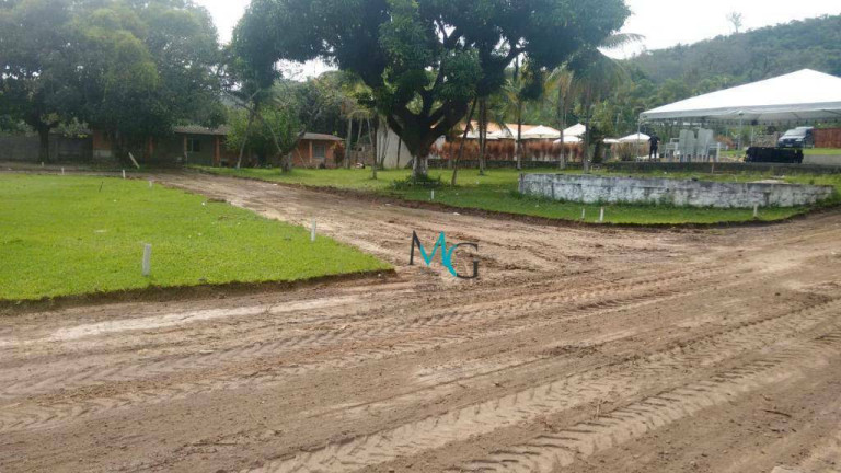 Imagem Terreno à Venda, 11.000 m² em Guaratiba - Rio De Janeiro