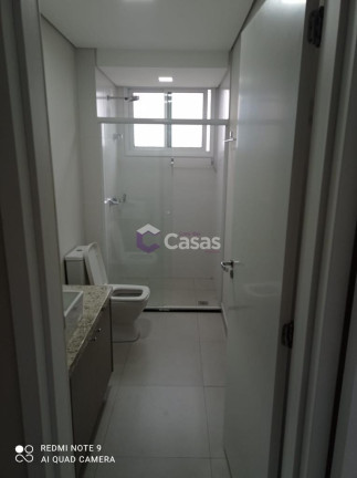 Imagem Apartamento à Venda, 123 m² em Centro - Foz Do Iguacu
