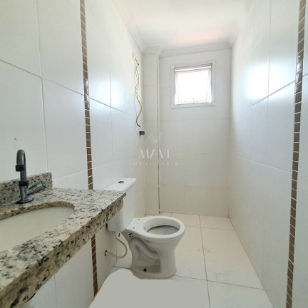 Imagem Apartamento com 3 Quartos à Venda, 101 m² em Ocian - Praia Grande Imagem Apartamento com 3 Quartos à Venda, 101 m² em Ocian - Praia Grande