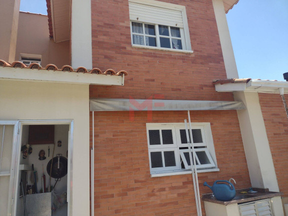 Imagem Casa com 2 Quartos à Venda, em Capão Novo Posto 04 - Capão da Canoa Imagem Casa com 2 Quartos à Venda, em Capão Novo Posto 04 - Capão da Canoa