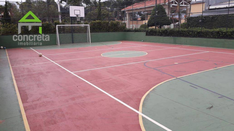 Imagem Casa com 2 Quartos à Venda, 70 m² em Parque Frondoso - Cotia