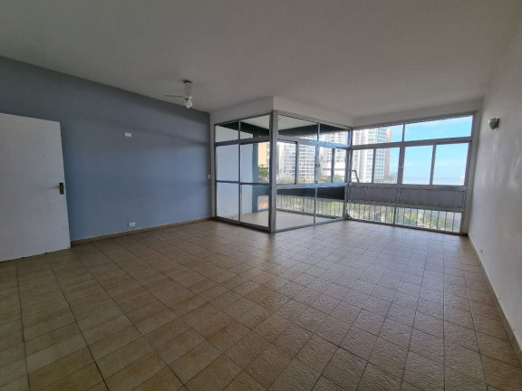 Imagem Apartamento com 3 Quartos à Venda, 140 m² em Pitangueiras - Guarujá Imagem Apartamento com 3 Quartos à Venda, 140 m² em Pitangueiras - Guarujá