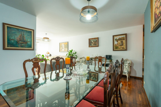 Imagem Apartamento com 3 Quartos à Venda, 130 m² em Itaim Bibi - São Paulo Imagem Apartamento com 3 Quartos à Venda, 130 m² em Itaim Bibi - São Paulo