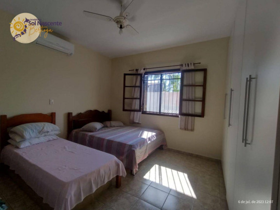 Imagem Casa com 3 Quartos à Venda, 340 m² em Jardim Indaiá - Bertioga Imagem Casa com 3 Quartos à Venda, 340 m² em Jardim Indaiá - Bertioga