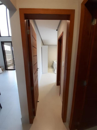 Imagem Casa de Condomínio com 3 Quartos à Venda,  em Barra Grande - Maraú