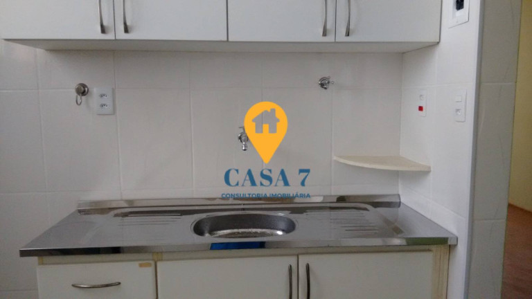 Imagem Apartamento com 1 Quarto à Venda, 39 m² em Colégio Batista - Belo Horizonte Imagem Apartamento com 1 Quarto à Venda, 39 m² em Colégio Batista - Belo Horizonte