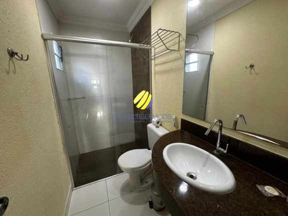 Imagem Cobertura com 3 Quartos à Venda, 150 m² em Aldeota - Fortaleza
