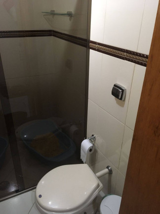 Imagem Casa com 3 Quartos à Venda, 181 m² em Taboão - Diadema Imagem Casa com 3 Quartos à Venda, 181 m² em Taboão - Diadema