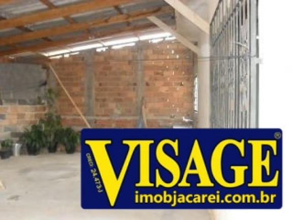 Imagem Sobrado com 2 Quartos à Venda, 136 m² em Jd. Paraiso - Jacareí Imagem Sobrado com 2 Quartos à Venda, 136 m² em Jd. Paraiso - Jacareí