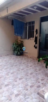 Imagem Casa com 3 Quartos à Venda, 220 m² em Oitis - Contagem Imagem Casa com 3 Quartos à Venda, 220 m² em Oitis - Contagem