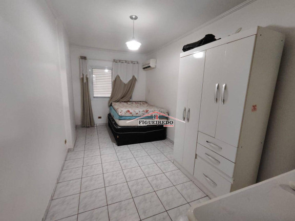 Imagem Apartamento com 1 Quarto à Venda, 59 m² em Vila Assunção - Praia Grande Imagem Apartamento com 1 Quarto à Venda, 59 m² em Vila Assunção - Praia Grande