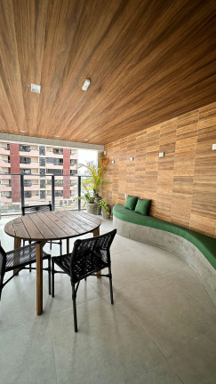 Imagem Apartamento com 3 Quartos à Venda, 87 m² em Manaíra - João Pessoa Imagem Apartamento com 3 Quartos à Venda, 87 m² em Manaíra - João Pessoa
