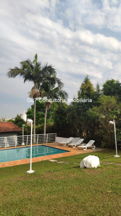 Imagem Imóvel com 4 Quartos à Venda, em Recanto Dos Pássaros - Indaiatuba Imagem Imóvel com 4 Quartos à Venda, em Recanto Dos Pássaros - Indaiatuba
